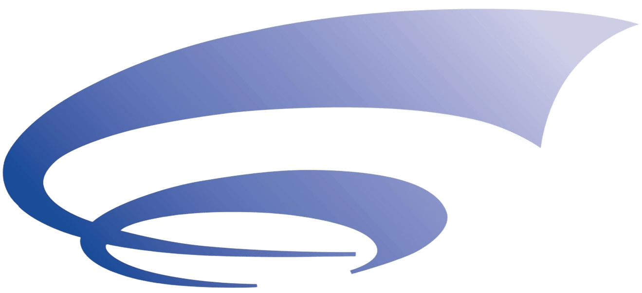 中央債権回収株式会社